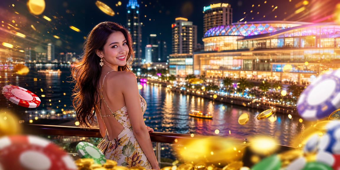 mantra88