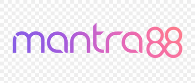 mantra88